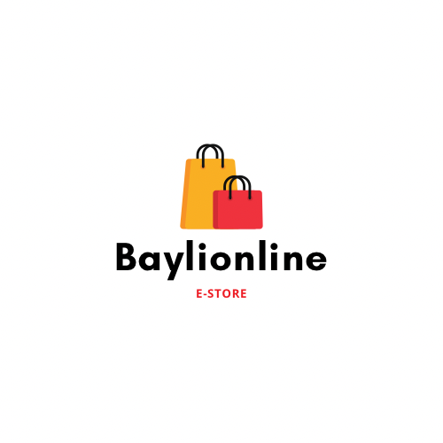 Baylionline